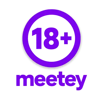 MEETEY – Singles online kennenlernen